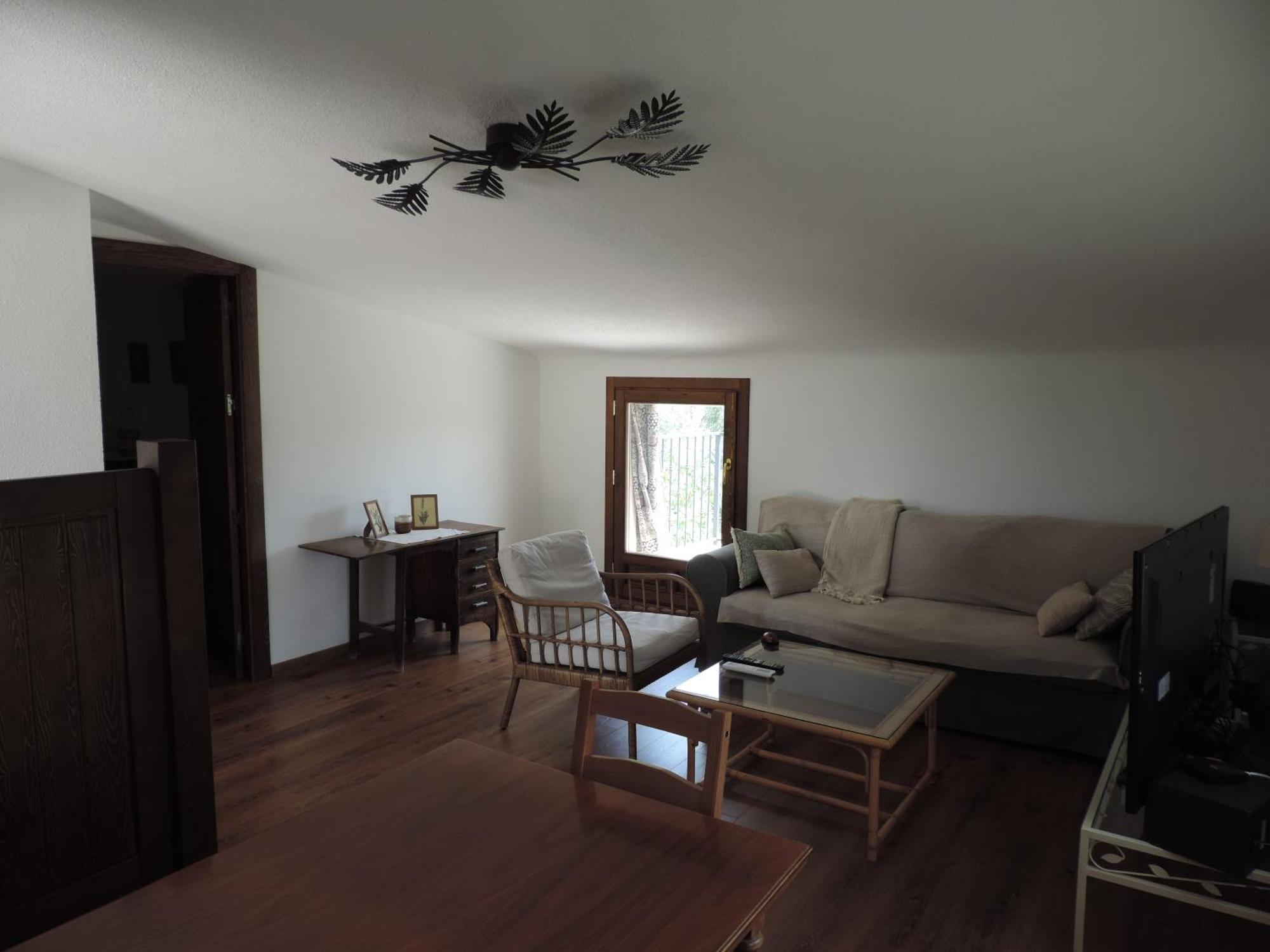 Вилла Casa Con Jardin Y Aparcamiento En Viznar, Junto A Granada Экстерьер фото